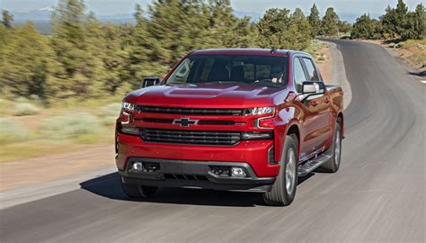 Most fuel efficient truck. Things To Know About Most fuel efficient truck. 